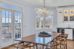 1302 Ocean Ave, Belmar, NJ 07719 - Photo 27