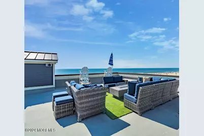 1302 Ocean Avenue, Belmar, NJ 07719 - Photo 5