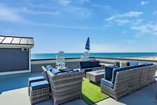 1302 Ocean Ave, Belmar, NJ 07719 - Photo 5