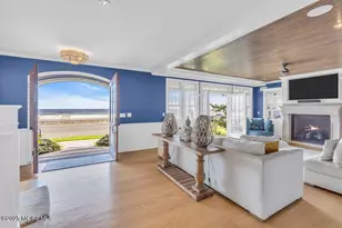 1302 Ocean Ave, Belmar, NJ 07719 - Photo 9