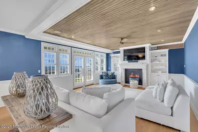 1302 Ocean Avenue, Belmar, NJ 07719 - Photo 1