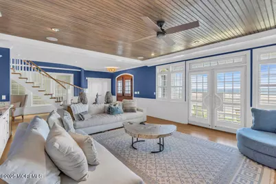 1302 Ocean Avenue, Belmar, NJ 07719 - Photo 13