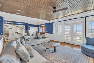 1302 Ocean Ave, Belmar, NJ 07719 - Photo 13