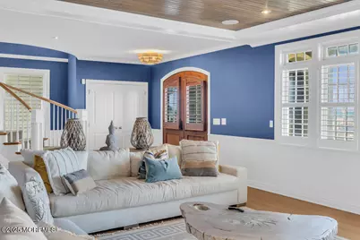 1302 Ocean Avenue, Belmar, NJ 07719 - Photo 11