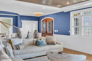 1302 Ocean Ave, Belmar, NJ 07719 - Photo 11