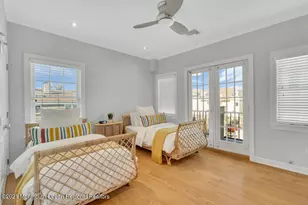 1302 Ocean Ave, Belmar, NJ 07719 - Photo 39