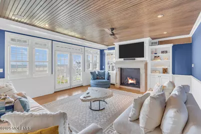 1302 Ocean Avenue, Belmar, NJ 07719 - Photo 17