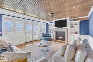 1302 Ocean Ave, Belmar, NJ 07719 - Photo 17