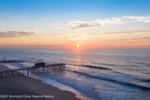 1302 Ocean Ave, Belmar, NJ 07719 - Photo 69