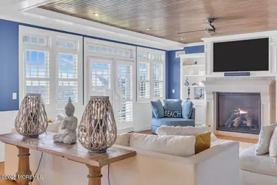 1302 Ocean Avenue, Belmar, NJ 07719 - Photo 15