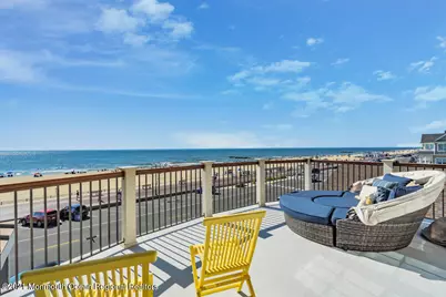 1302 Ocean Avenue, Belmar, NJ 07719 - Photo 59
