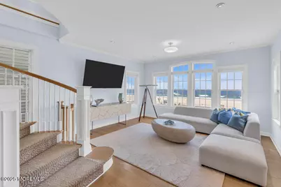 1302 Ocean Avenue, Belmar, NJ 07719 - Photo 23