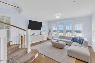 1302 Ocean Ave, Belmar, NJ 07719 - Photo 23