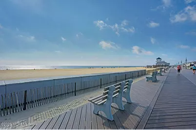 1302 Ocean Avenue, Belmar, NJ 07719 - Photo 77