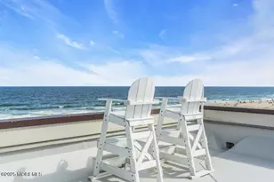 1302 Ocean Ave, Belmar, NJ 07719 - Photo 1