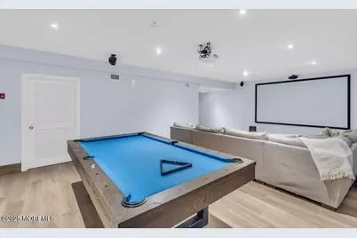 1302 Ocean Avenue, Belmar, NJ 07719 - Photo 63