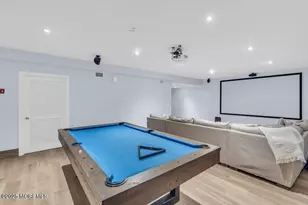 1302 Ocean Ave, Belmar, NJ 07719 - Photo 63