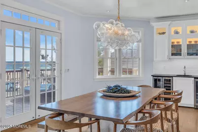 1302 Ocean Avenue, Belmar, NJ 07719 - Photo 27