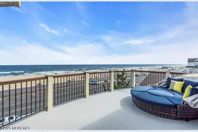 1302 Ocean Avenue, Belmar, NJ 07719 - Photo 49