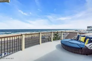 1302 Ocean Ave, Belmar, NJ 07719 - Photo 49