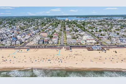 1302 Ocean Avenue, Belmar, NJ 07719 - Photo 3
