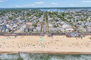 1302 Ocean Ave, Belmar, NJ 07719 - Photo 3
