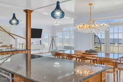 1302 Ocean Avenue, Belmar, NJ 07719 - Photo 33