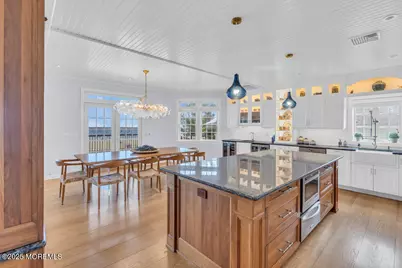 1302 Ocean Avenue, Belmar, NJ 07719 - Photo 35