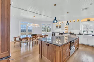 1302 Ocean Ave, Belmar, NJ 07719 - Photo 35