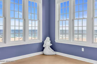 1302 Ocean Avenue, Belmar, NJ 07719 - Photo 45
