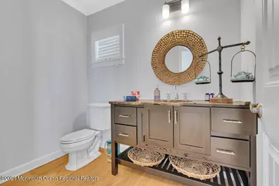 1302 Ocean Avenue, Belmar, NJ 07719 - Photo 37