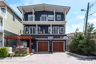 1302 Ocean Ave, Belmar, NJ 07719 - Photo 67