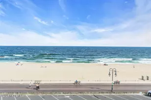 1302 Ocean Ave, Belmar, NJ 07719 - Photo 7