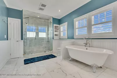 1302 Ocean Avenue, Belmar, NJ 07719 - Photo 55