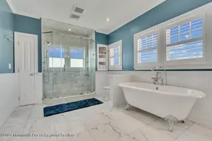 1302 Ocean Ave, Belmar, NJ 07719 - Photo 55