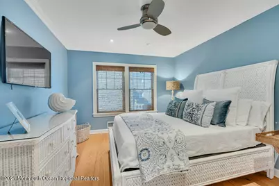 1302 Ocean Avenue, Belmar, NJ 07719 - Photo 19
