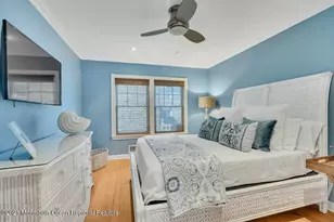 1302 Ocean Ave, Belmar, NJ 07719 - Photo 19