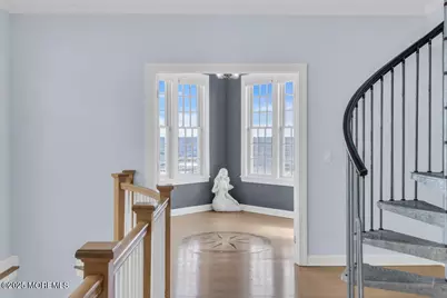 1302 Ocean Avenue, Belmar, NJ 07719 - Photo 43