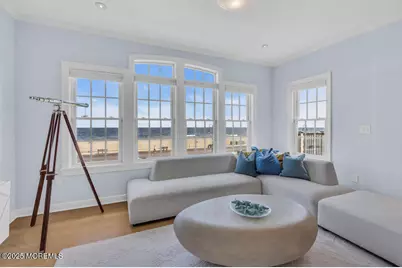 1302 Ocean Avenue, Belmar, NJ 07719 - Photo 25