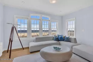 1302 Ocean Ave, Belmar, NJ 07719 - Photo 25