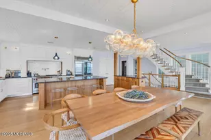 1302 Ocean Ave, Belmar, NJ 07719 - Photo 29