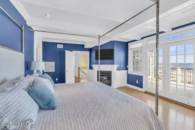 1302 Ocean Avenue, Belmar, NJ 07719 - Photo 47