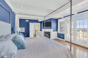 1302 Ocean Ave, Belmar, NJ 07719 - Photo 47