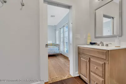 1302 Ocean Avenue, Belmar, NJ 07719 - Photo 41