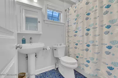 1302 Ocean Avenue, Belmar, NJ 07719 - Photo 57