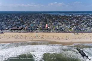 1302 Ocean Ave, Belmar, NJ 07719 - Photo 21