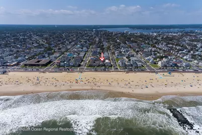 1302 Ocean Avenue, Belmar, NJ 07719 - Photo 21