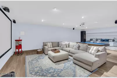 1302 Ocean Avenue, Belmar, NJ 07719 - Photo 61