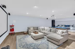 1302 Ocean Ave, Belmar, NJ 07719 - Photo 61