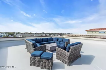 1302 Ocean Avenue, Belmar, NJ 07719 - Photo 73